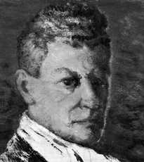 Golfieri Giuseppe